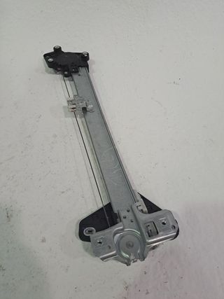 ELEVALUNAS TRASERO IZQUIERDO HONDA CR-V