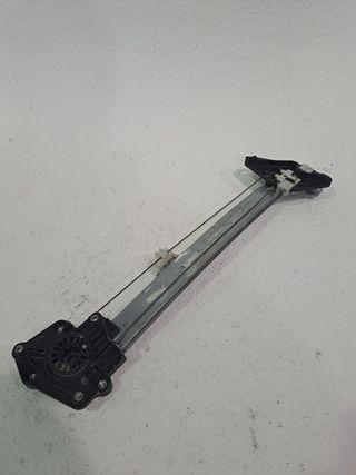 ELEVALUNAS TRASERO IZQUIERDO HONDA CR-V