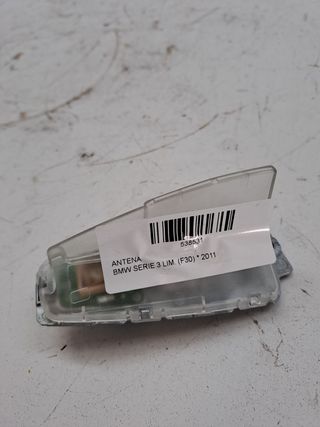 ANTENA BMW SERIE 3 LIM. (F30)