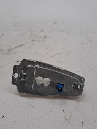 ANTENA BMW SERIE 3 LIM. (F30)