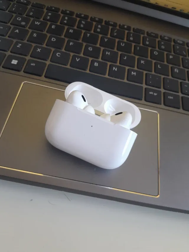 Auriculares de calidad  le er bien porfavor