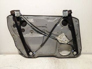 ELEVALUNAS DELANTERO DERECHO SEAT IBIZA (6K) (6)
