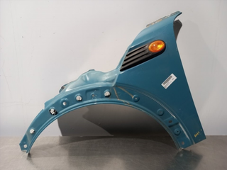 ALETA DELANTERA IZQUIERDA MINI MINI (R56) N12B16A