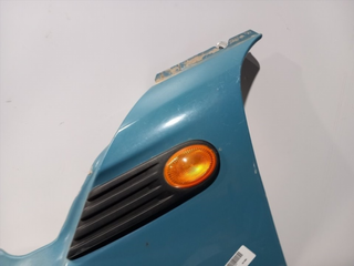 ALETA DELANTERA IZQUIERDA MINI MINI (R56) N12B16A
