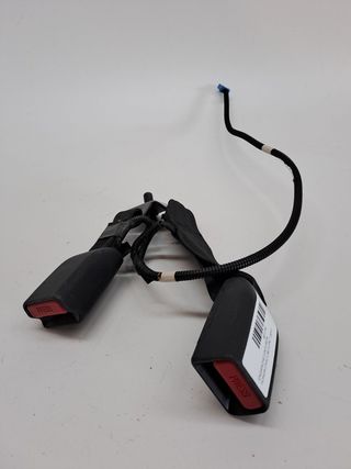 ENGANCHE CINTURON HONDA CIVIC LIM.5 (FK)