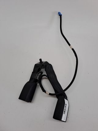 ENGANCHE CINTURON HONDA CIVIC LIM.5 (FK)