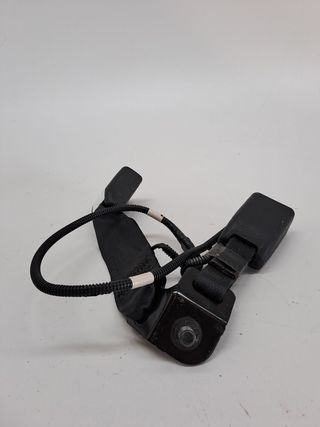 ENGANCHE CINTURON HONDA CIVIC LIM.5 (FK)