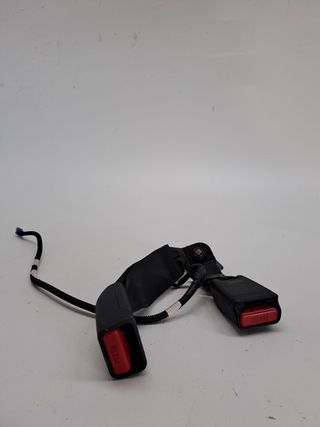 ENGANCHE CINTURON HONDA CIVIC LIM.5 (FK)
