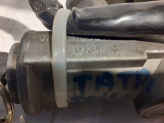 CONMUTADOR DE ARRANQUE TATA TELCOSPÒRT