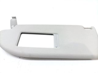 PARASOL IZQUIERDO SEAT IBIZA (6J5) (2)