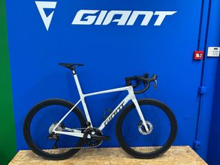 Giant TCR SL Talla 54