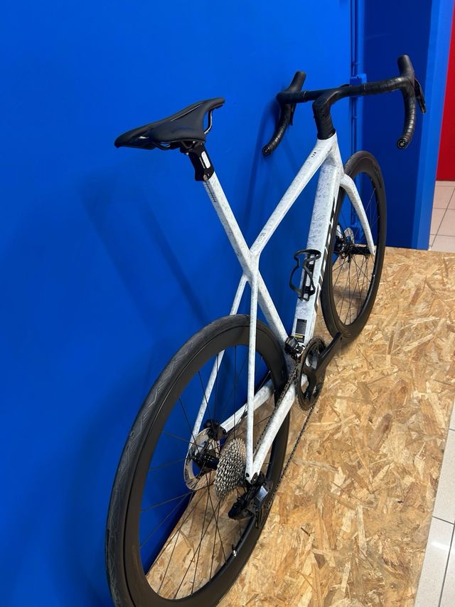 Giant TCR SL Talla 54