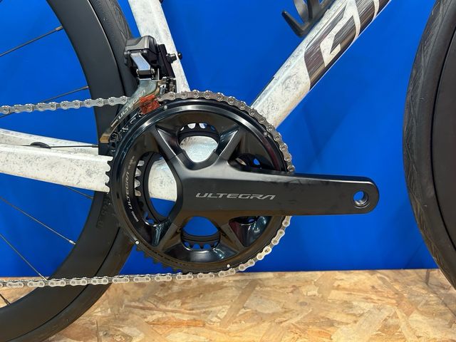 Giant TCR SL Talla 54