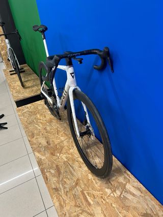 Giant TCR SL Talla 54