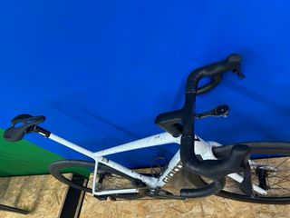 Giant TCR SL Talla 54