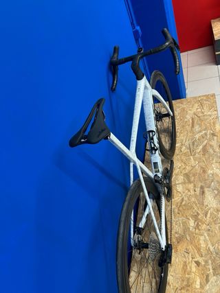 Giant TCR SL Talla 54