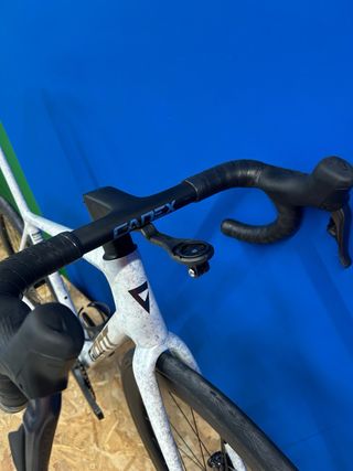 Giant TCR SL Talla 54