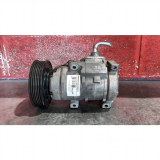 COMPRESOR AIRE ACONDICIONADO 4472009893 447300783