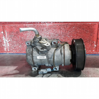 COMPRESOR AIRE ACONDICIONADO 4472009893 447300783