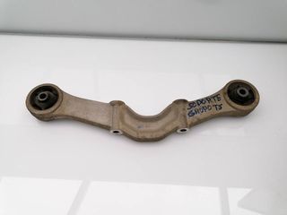 SOPORTE CAMBIO MITSUBISHI MONTERO (V80/V90)