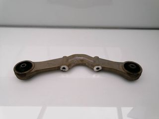 SOPORTE CAMBIO MITSUBISHI MONTERO (V80/V90)