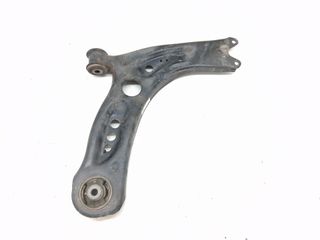 BRAZO SUSPENSION INFERIOR DELANTERO DERECHO AUDI A3 SPORTBAC