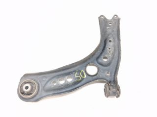 BRAZO SUSPENSION INFERIOR DELANTERO DERECHO AUDI A3 SPORTBAC