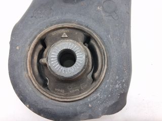 BRAZO SUSPENSION INFERIOR DELANTERO DERECHO AUDI A3 SPORTBAC