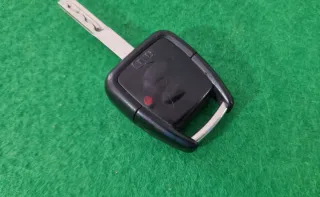 Llave Mando Opel Vectra B