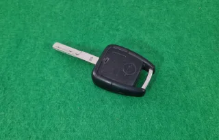 Llave Mando Opel Vectra B