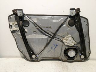ELEVALUNAS DELANTERO DERECHO SEAT IBIZA (6K) (7)