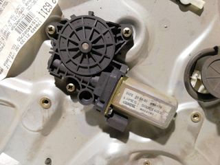 ELEVALUNAS DELANTERO DERECHO FIAT STILO (192)