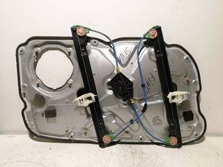 ELEVALUNAS DELANTERO DERECHO FIAT STILO (192)