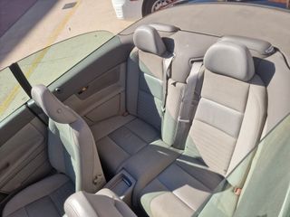 Volvo C70 2007
