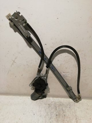 ELEVALUNAS DELANTERO DERECHO CITROEN JUMPY (2)
