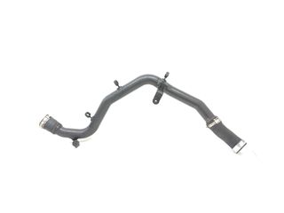 TUBO PRESION TURBOCOMPRESOR VOLKSWAGEN TOUAREG (7LA)