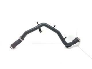 TUBO PRESION TURBOCOMPRESOR VOLKSWAGEN TOUAREG (7LA)