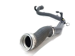 TUBO PRESION TURBOCOMPRESOR VOLKSWAGEN TOUAREG (7LA)