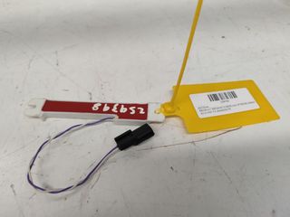 ANTENA RENAULT MEGANE IV BERLINA 5P (3)
