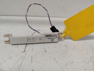 ANTENA RENAULT MEGANE IV BERLINA 5P (3)