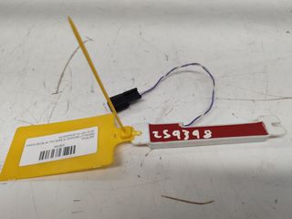 ANTENA RENAULT MEGANE IV BERLINA 5P (3)