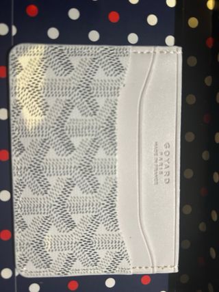 Billetera 