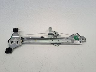 ELEVALUNAS TRASERO DERECHO PEUGEOT 3008 (5)