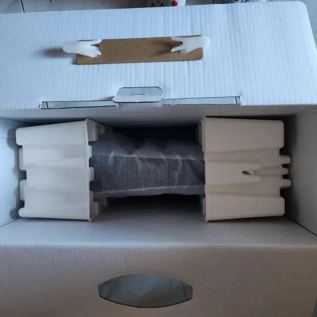 Playstation 5 +Mando +ventilador+soporte+3 juegos