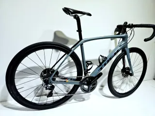 Trek Domane SL 8 Disc 54