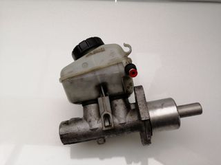 BOMBA FRENO OPEL ZAFIRA A