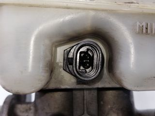 BOMBA FRENO OPEL ZAFIRA A