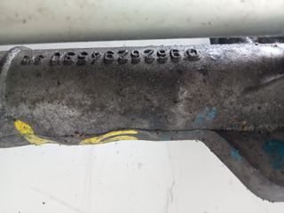 CREMALLERA DIRECCION CITROEN XSARA BERLINA (2)