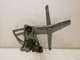 ELEVALUNAS DELANTERO DERECHO OPEL ASTRA F FURGONETA