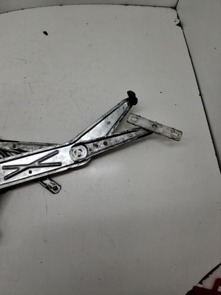 ELEVALUNAS DELANTERO IZQUIERDO OPEL MERIVA